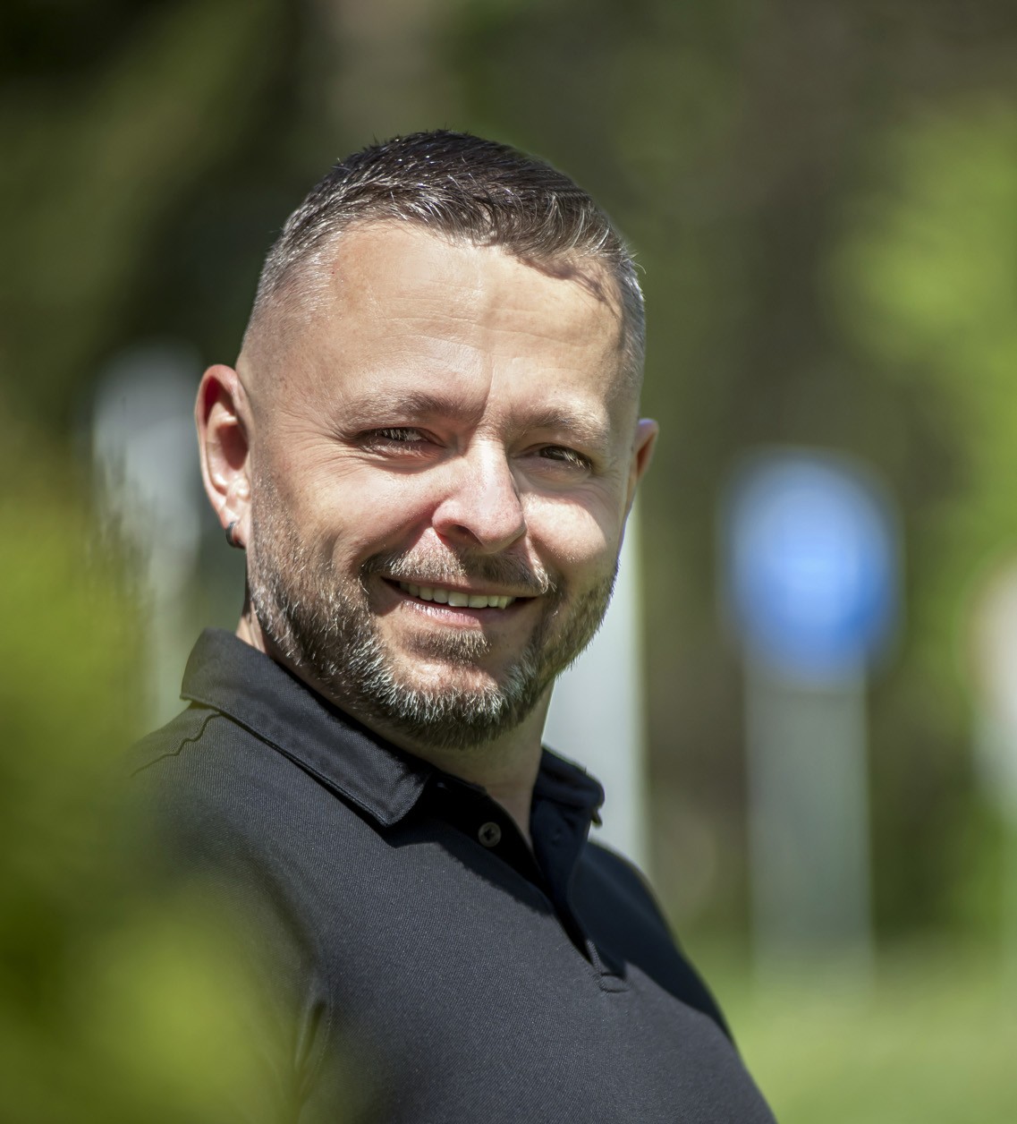 Vladimír Soukup